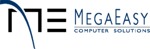 MegaEasy Computer Solutions